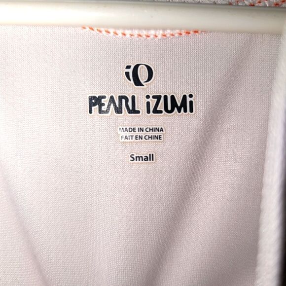 Pearl Izumi Cycling short sleeve - Picture 5 of 6